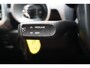 Porsche Cayenne 3.0 D Platinum Edition | Luchtvering | Panoramadak | 2x Memory | Camera | Leder | Cruise Control | Navigatie | 21'' LM |