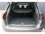 Porsche Cayenne 3.0 D Platinum Edition | Luchtvering | Panoramadak | 2x Memory | Camera | Leder | Cruise Control | Navigatie | 21'' LM |