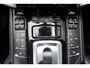 Porsche Cayenne 3.0 D Platinum Edition | Luchtvering | Panoramadak | 2x Memory | Camera | Leder | Cruise Control | Navigatie | 21'' LM |