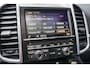 Porsche Cayenne 3.0 D Platinum Edition | Luchtvering | Panoramadak | 2x Memory | Camera | Leder | Cruise Control | Navigatie | 21'' LM |