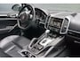 Porsche Cayenne 3.0 D Platinum Edition | Luchtvering | Panoramadak | 2x Memory | Camera | Leder | Cruise Control | Navigatie | 21'' LM |