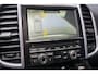 Porsche Cayenne 3.0 D Platinum Edition | Luchtvering | Panoramadak | 2x Memory | Camera | Leder | Cruise Control | Navigatie | 21'' LM |