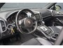 Porsche Cayenne 3.0 D Platinum Edition | Luchtvering | Panoramadak | 2x Memory | Camera | Leder | Cruise Control | Navigatie | 21'' LM |