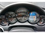 Porsche Cayenne 3.0 D Platinum Edition | Luchtvering | Panoramadak | 2x Memory | Camera | Leder | Cruise Control | Navigatie | 21'' LM |