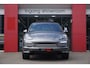 Porsche Cayenne 3.0 D Platinum Edition | Luchtvering | Panoramadak | 2x Memory | Camera | Leder | Cruise Control | Navigatie | 21'' LM |