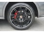 Porsche Cayenne 3.0 D Platinum Edition | Luchtvering | Panoramadak | 2x Memory | Camera | Leder | Cruise Control | Navigatie | 21'' LM |