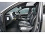 Porsche Cayenne 3.0 D Platinum Edition | Luchtvering | Panoramadak | 2x Memory | Camera | Leder | Cruise Control | Navigatie | 21'' LM |