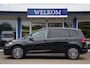 Volkswagen Touran 1.5 TSI R-line 7-persoons Trekhaak Panoramadak Stoelverwarming