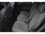 Volkswagen Touran 1.5 TSI R-line 7-persoons Trekhaak Panoramadak Stoelverwarming