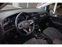 Volkswagen Touran 1.5 TSI R-line 7-persoons Trekhaak Panoramadak Stoelverwarming