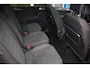 Volkswagen Touran 1.5 TSI R-line 7-persoons Trekhaak Panoramadak Stoelverwarming