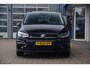 Volkswagen Touran 1.5 TSI R-line 7-persoons Trekhaak Panoramadak Stoelverwarming