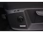 Volkswagen Touran 1.5 TSI R-line 7-persoons Trekhaak Panoramadak Stoelverwarming