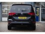 Volkswagen Touran 1.5 TSI R-line 7-persoons Trekhaak Panoramadak Stoelverwarming