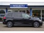 Volkswagen Touran 1.5 TSI R-line 7-persoons Trekhaak Panoramadak Stoelverwarming