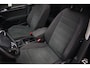 Volkswagen Touran 1.5 TSI R-line 7-persoons Trekhaak Panoramadak Stoelverwarming