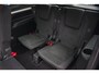 Volkswagen Touran 1.5 TSI R-line 7-persoons Trekhaak Panoramadak Stoelverwarming