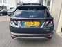 Hyundai Tucson 1.6 T-GDI PHEV Comfort 4WD | SCHUIFDAK | CAMERA |