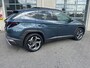 Hyundai Tucson 1.6 T-GDI PHEV Comfort 4WD | SCHUIFDAK | CAMERA |