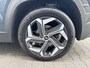 Hyundai Tucson 1.6 T-GDI PHEV Comfort 4WD | SCHUIFDAK | CAMERA |