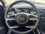 Hyundai Tucson 1.6 T-GDI PHEV Comfort 4WD | SCHUIFDAK | CAMERA |
