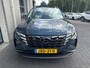 Hyundai Tucson 1.6 T-GDI PHEV Comfort 4WD | SCHUIFDAK | CAMERA |