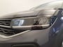 Volkswagen T-Cross 1.0 TSI 115pk DSG/AUT Life Edition Camera, ACC, Virtual cockpit