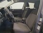 Volkswagen T-Cross 1.0 TSI 115pk DSG/AUT Life Edition Camera, ACC, Virtual cockpit