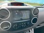 Citroën Berlingo 1.6 HDI 500 Club Economy