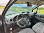 Citroën Berlingo 1.6 HDI 500 Club Economy