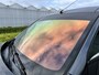 Citroën Berlingo 1.6 HDI 500 Club Economy