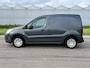 Citroën Berlingo 1.6 HDI 500 Club Economy