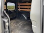 Citroën Berlingo 1.6 HDI 500 Club Economy