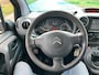 Citroën Berlingo 1.6 HDI 500 Club Economy