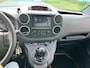 Citroën Berlingo 1.6 HDI 500 Club Economy