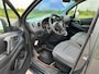Citroën Berlingo 1.6 HDI 500 Club Economy