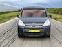 Citroën Berlingo 1.6 HDI 500 Club Economy