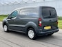 Citroën Berlingo 1.6 HDI 500 Club Economy