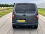 Citroën Berlingo 1.6 HDI 500 Club Economy
