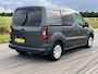Citroën Berlingo 1.6 HDI 500 Club Economy