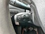 Citroën Berlingo 1.6 HDI 500 Club Economy