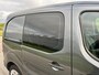 Citroën Berlingo 1.6 HDI 500 Club Economy