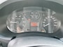 Citroën Berlingo 1.6 HDI 500 Club Economy