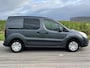 Citroën Berlingo 1.6 HDI 500 Club Economy