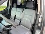 Citroën Berlingo 1.6 HDI 500 Club Economy