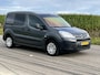 Citroën Berlingo 1.6 HDI 500 Club Economy