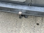 Citroën Berlingo 1.6 HDI 500 Club Economy