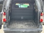 Citroën Berlingo 1.6 HDI 500 Club Economy