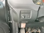 Citroën Berlingo 1.6 HDI 500 Club Economy