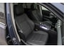 Mercedes-Benz GLE 400 e 4MATIC AMG Premium, Pano, Airmatic, Nightpakket, Burmester 2024